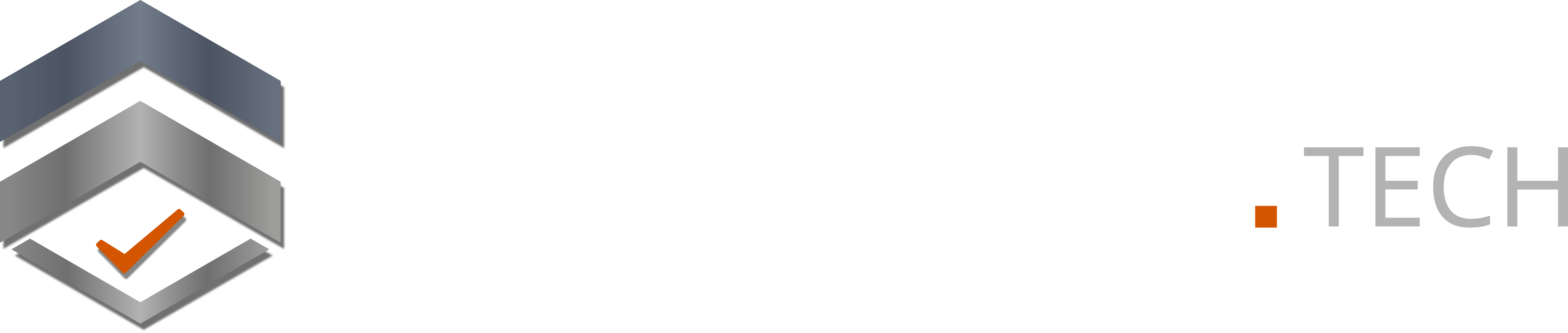 Stokla.tech